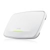Zyxel Punkt dostępu AP Single Pack 802.11be AP, Smart Antenna, Standalone                  NebulaFlex 1 year Nebula Pro pack lic
